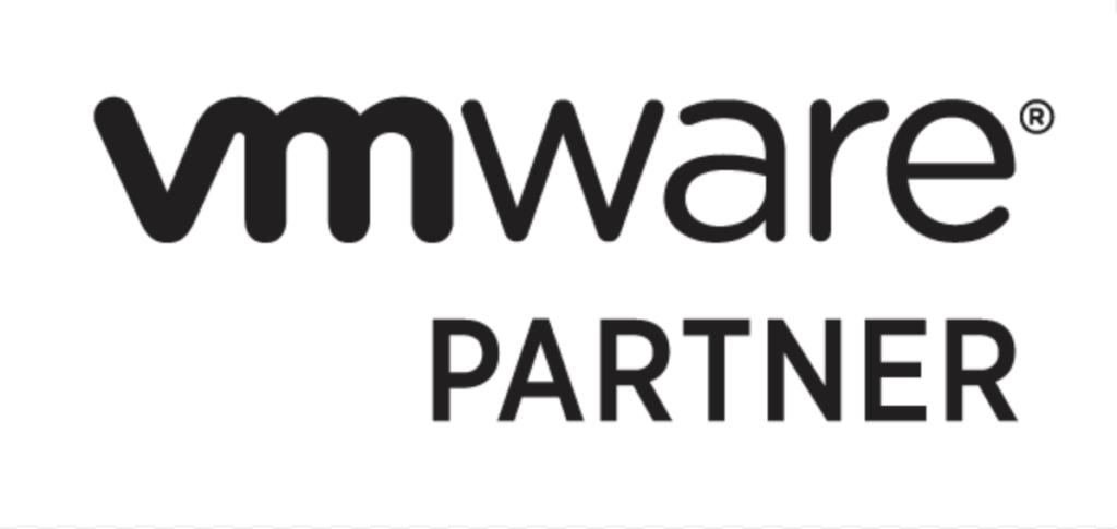 SAP Partners VMware Partner SAP Maintenance