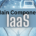 Components of IaaS